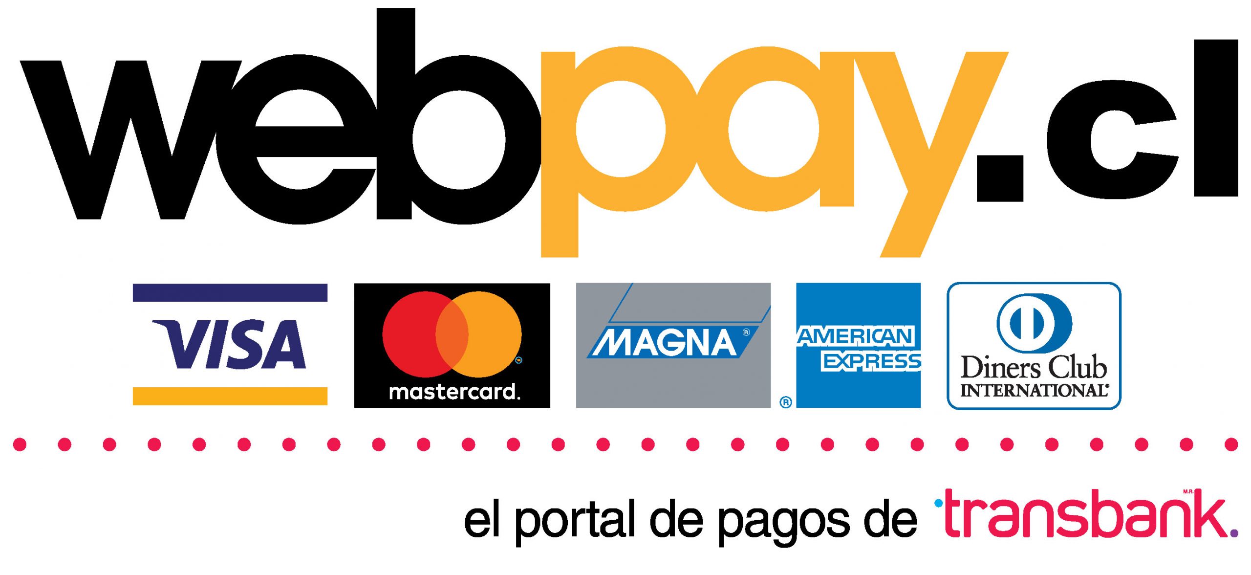 Webpay.cl